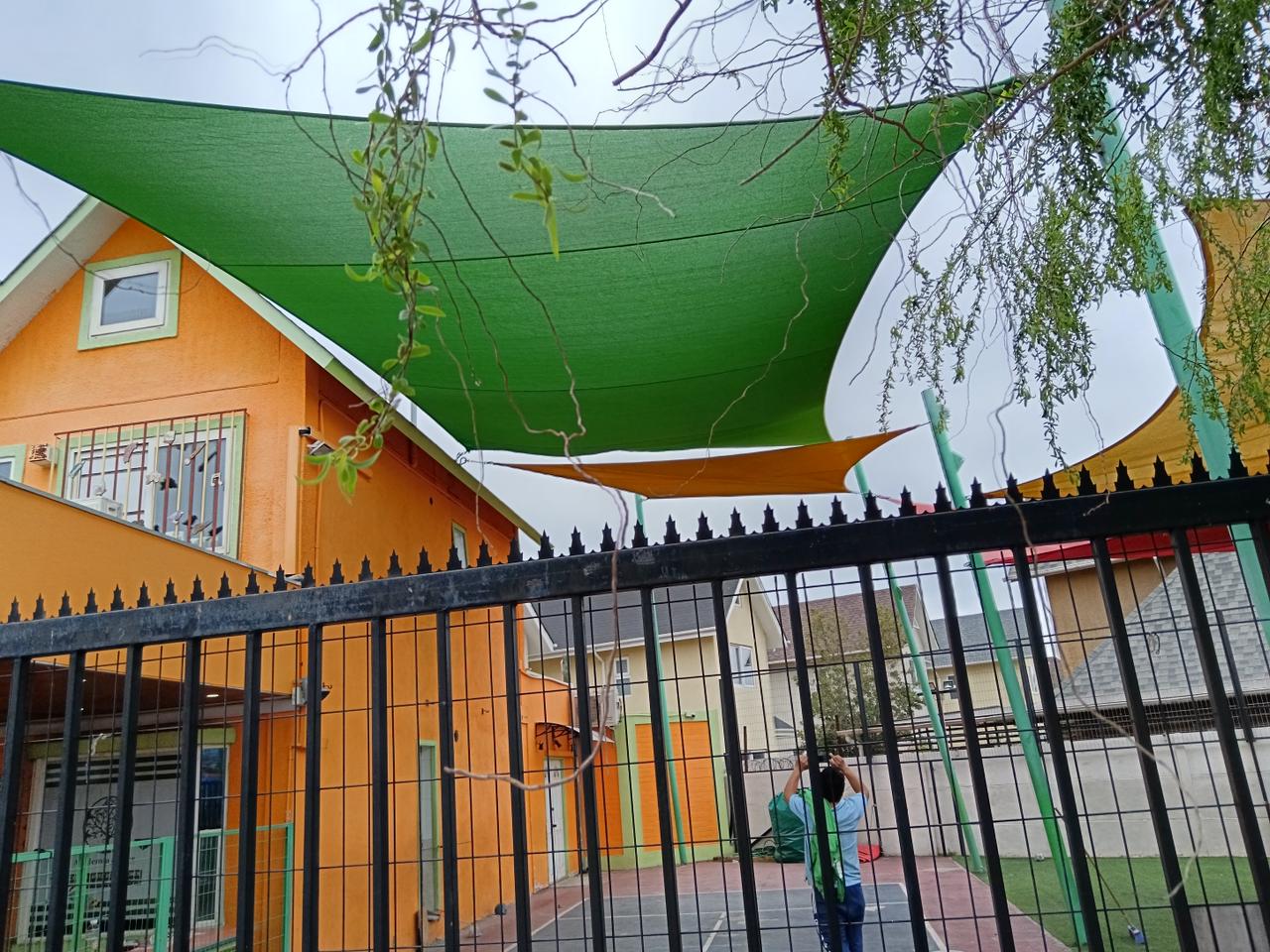 Toldos Home (4)