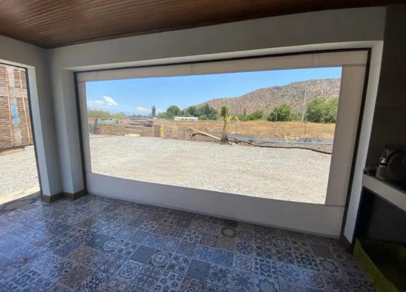 Toldos remodelaciones y cierres (1)