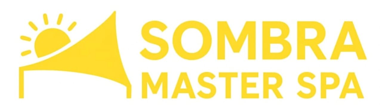 Toldos Home Spa- Carpas, Toldos en Paine